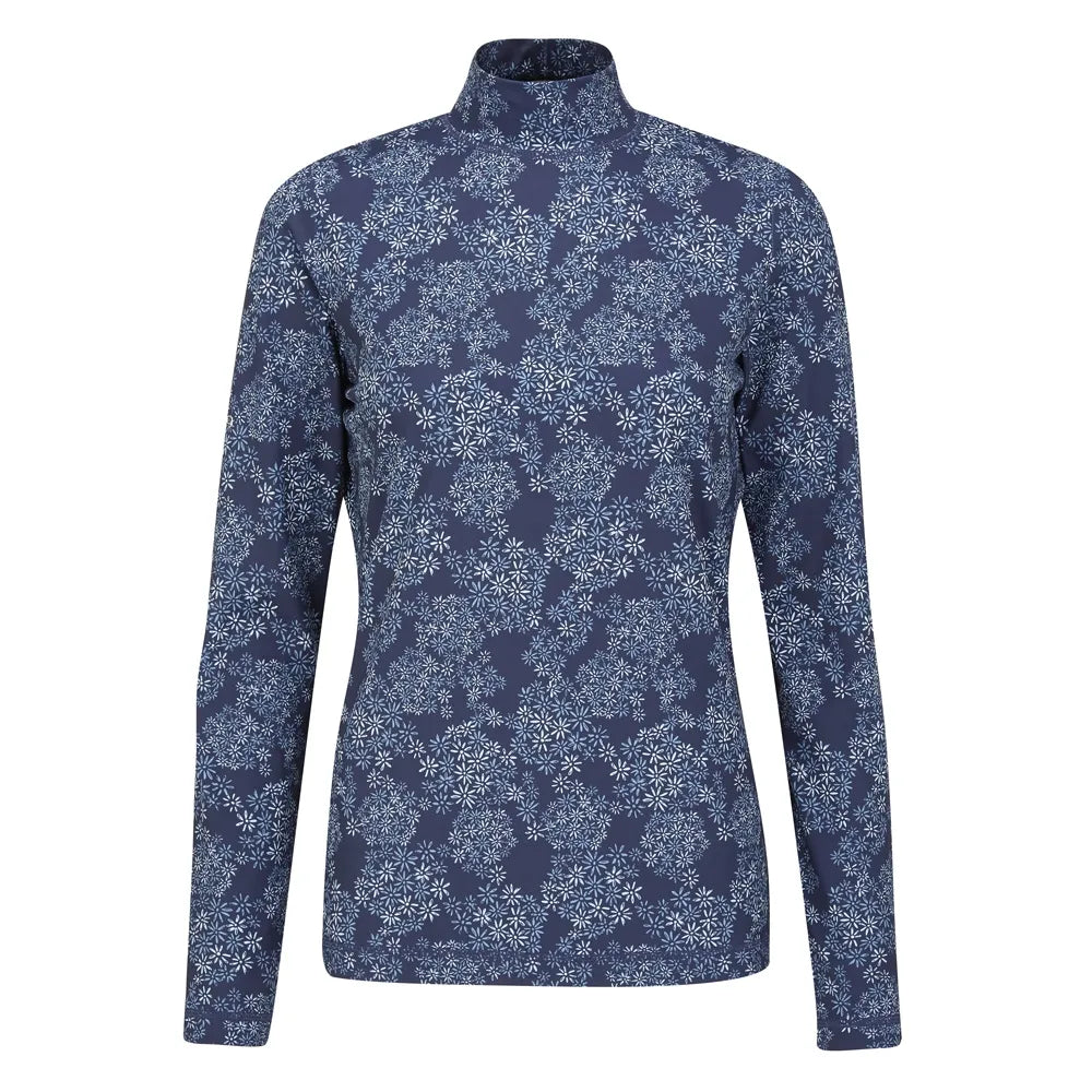 PING Ladies Wendy Polo Shirt