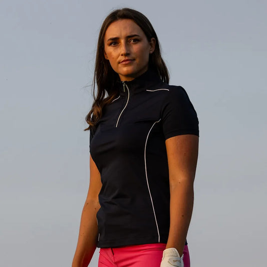 PING Ladies Romana Polo