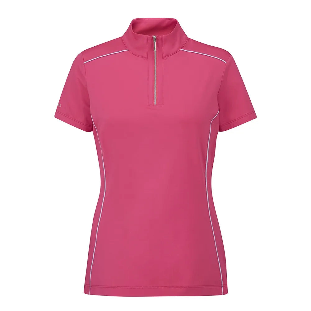 PING Ladies Romana Polo
