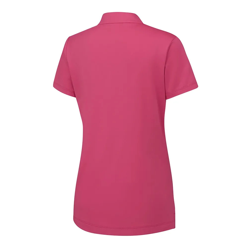 PING Ladies Romana Polo