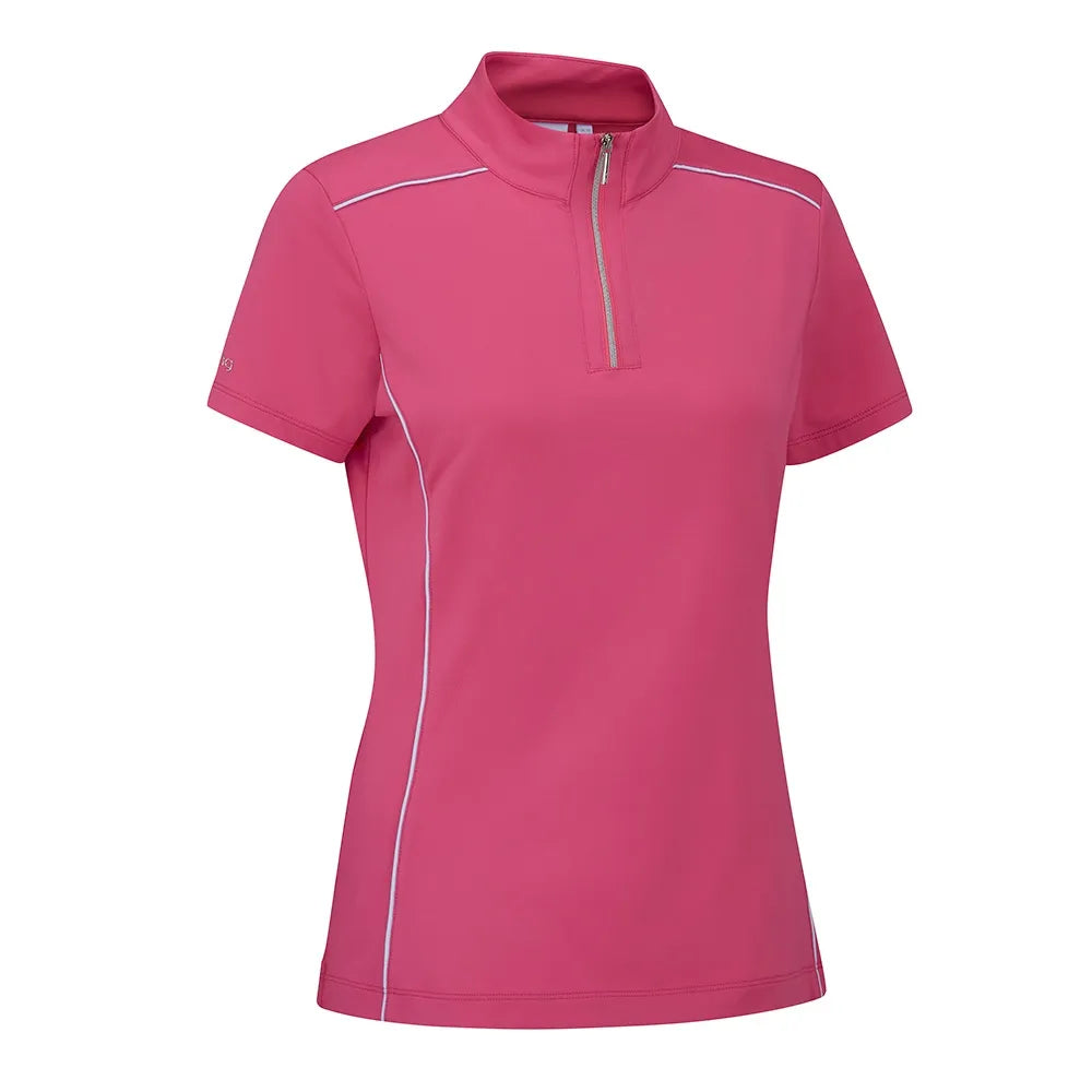 PING Ladies Romana Polo
