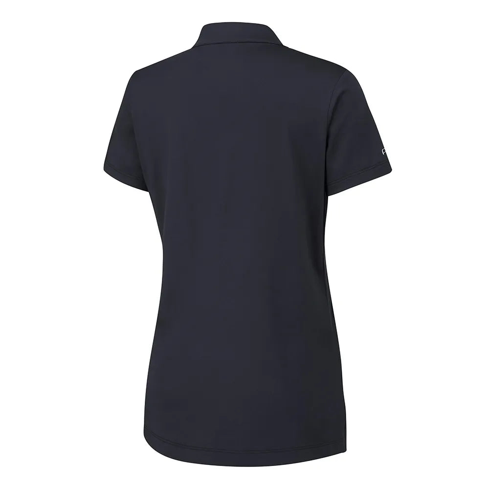 PING Ladies Romana Polo