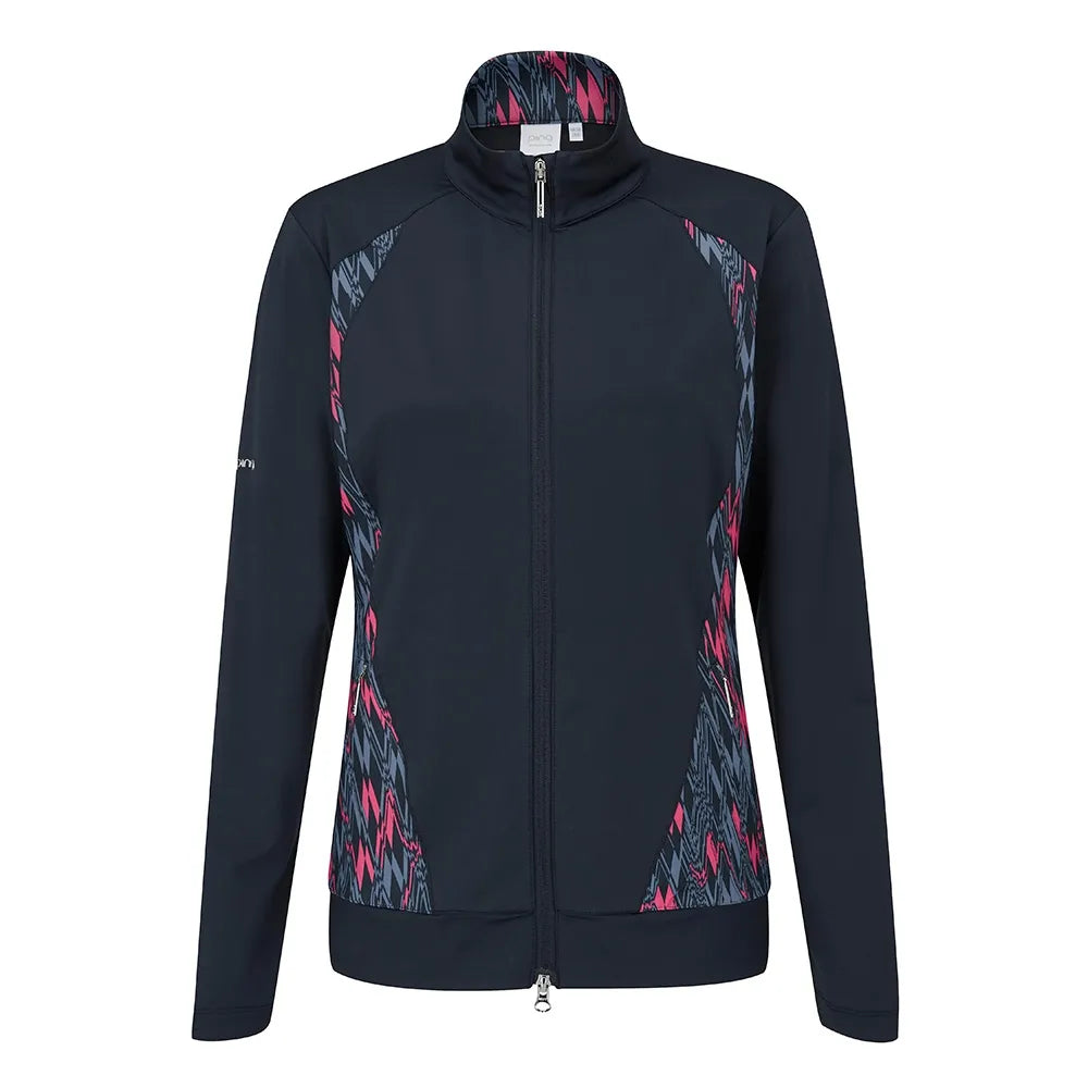 PING Ladies Harby Mid Layer