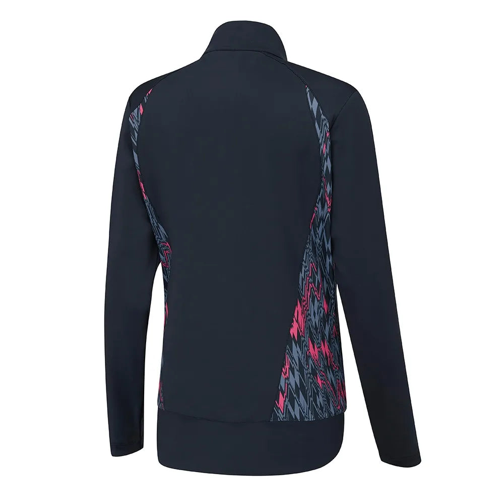 PING Ladies Harby Mid Layer