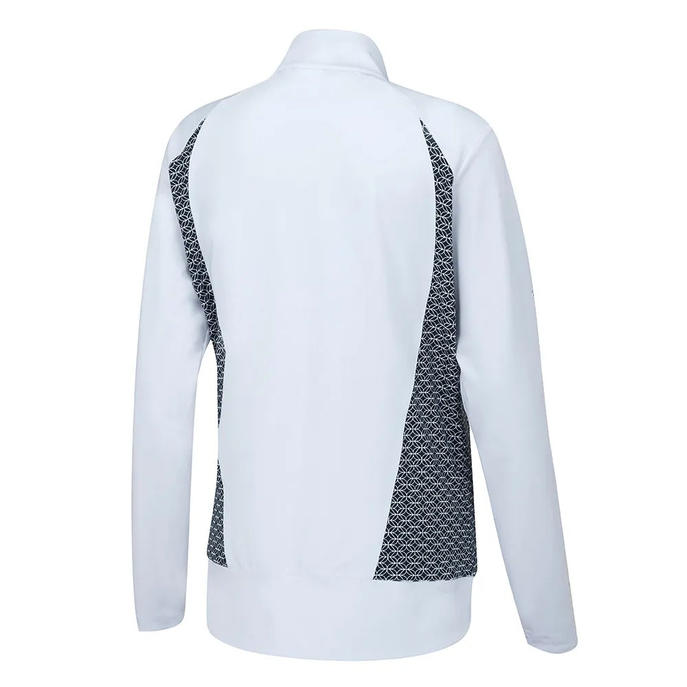 PING Ladies Harby Mid Layer