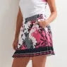 PING Ladies Georgia Shorts