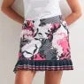 PING Ladies Georgia Shorts