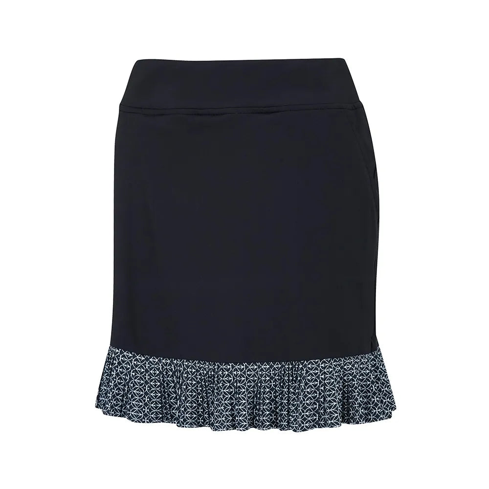 PING Ladies Georgia Shorts