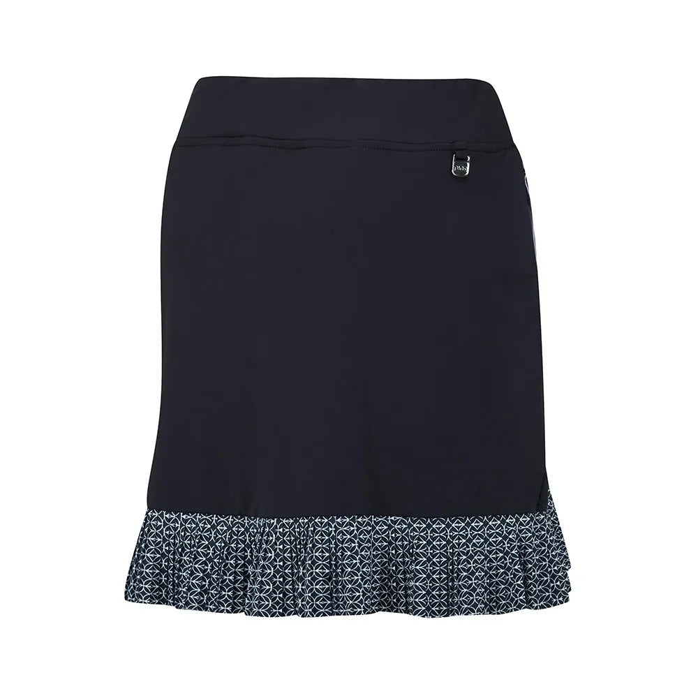 PING Ladies Georgia Shorts