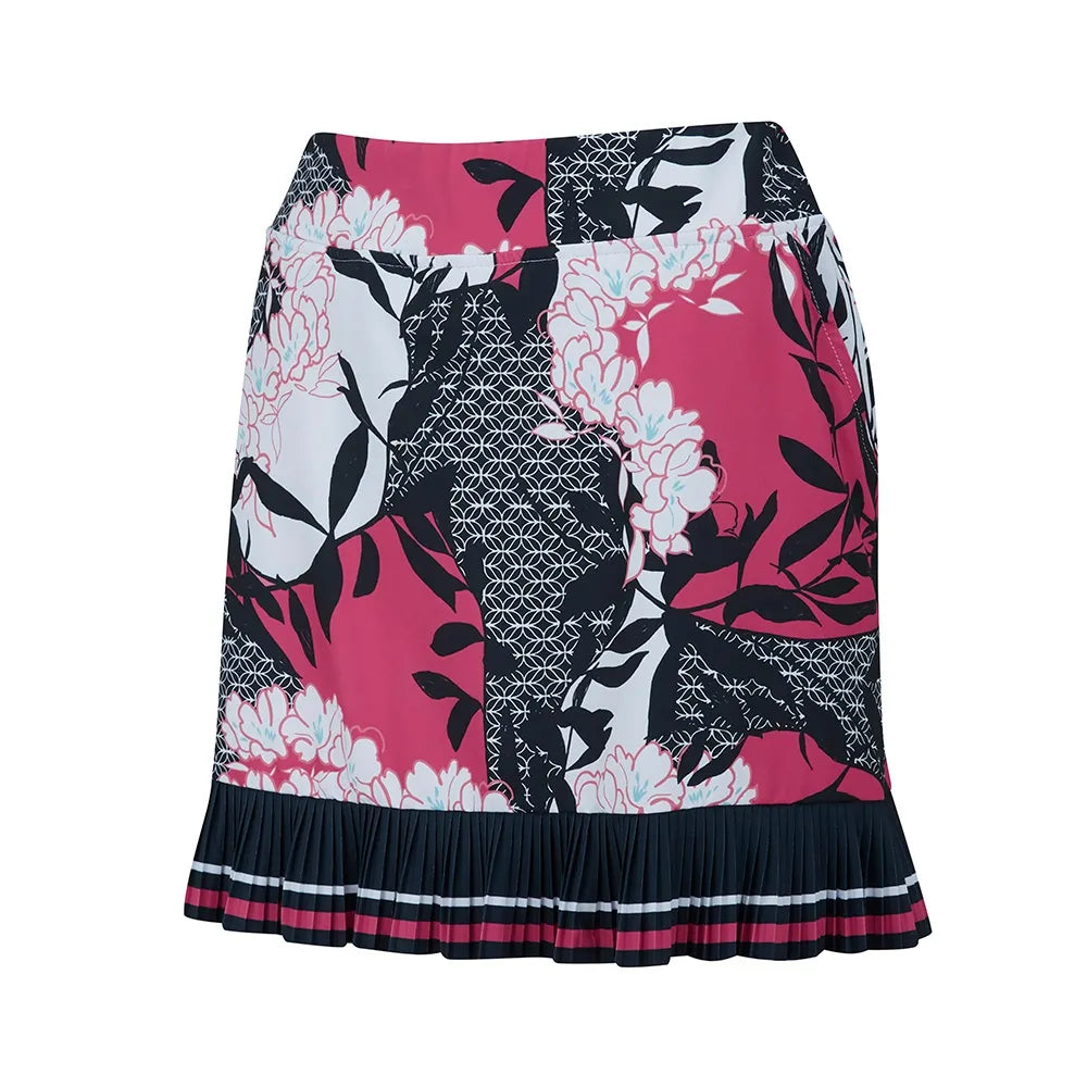 PING Ladies Georgia Shorts