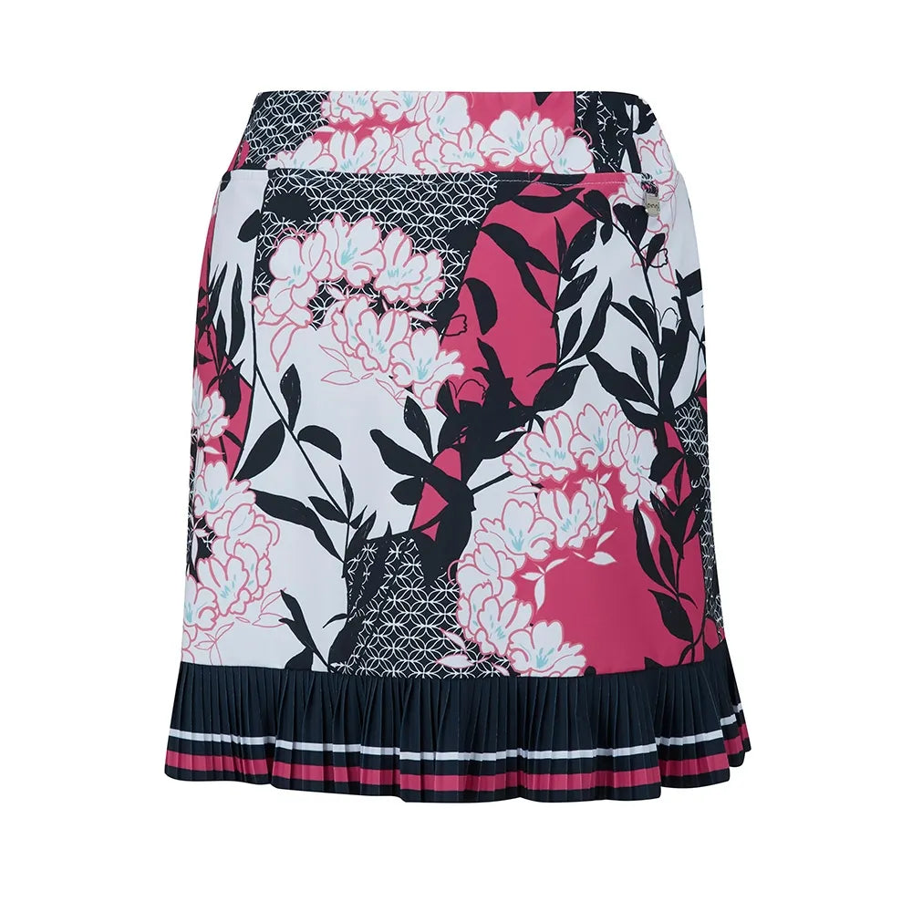 PING Ladies Georgia Shorts