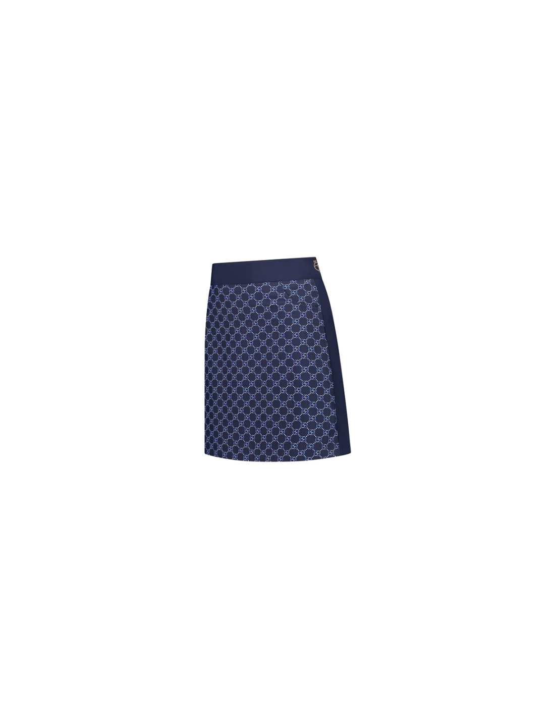 Par 69 Bellugia Skirt