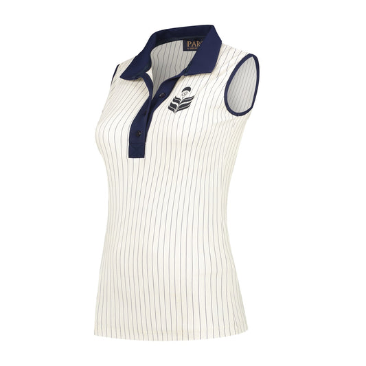 PAR 69 Bingo Polo